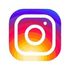 InstaPro Logo